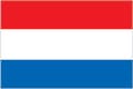 nl