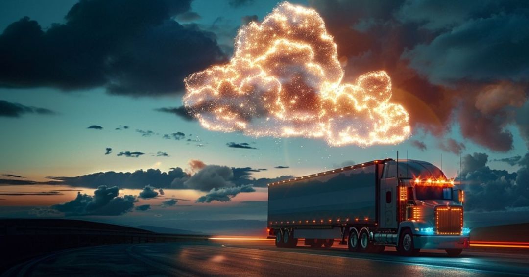5 ways to find out whether a TMS is 100% cloud native